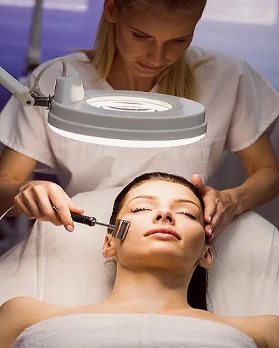 Best skin Clinic in Raipur