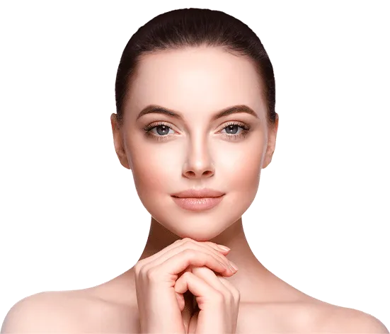 Advanced Skin Treatment at Viva La Skin Clinic
