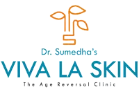 Best skin Clinic in Raipur