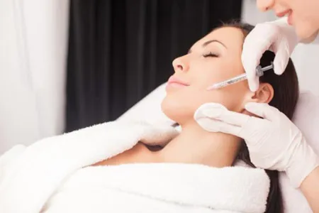 Advanced Skin Treatment at Viva La Skin Clinic