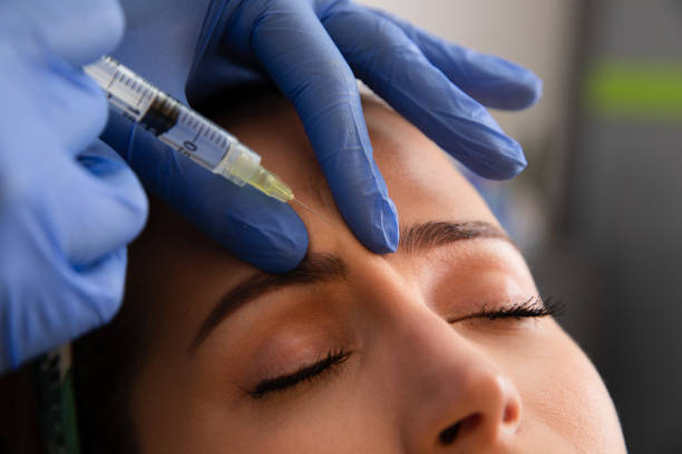 Beyond Wrinkles: 4 Surprising Medical Uses of Botox You Need to Know