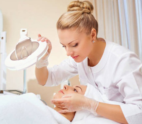 Medical Cosmetology-What is it?